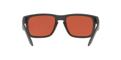 Gafas de sol Oakley 0OO9102