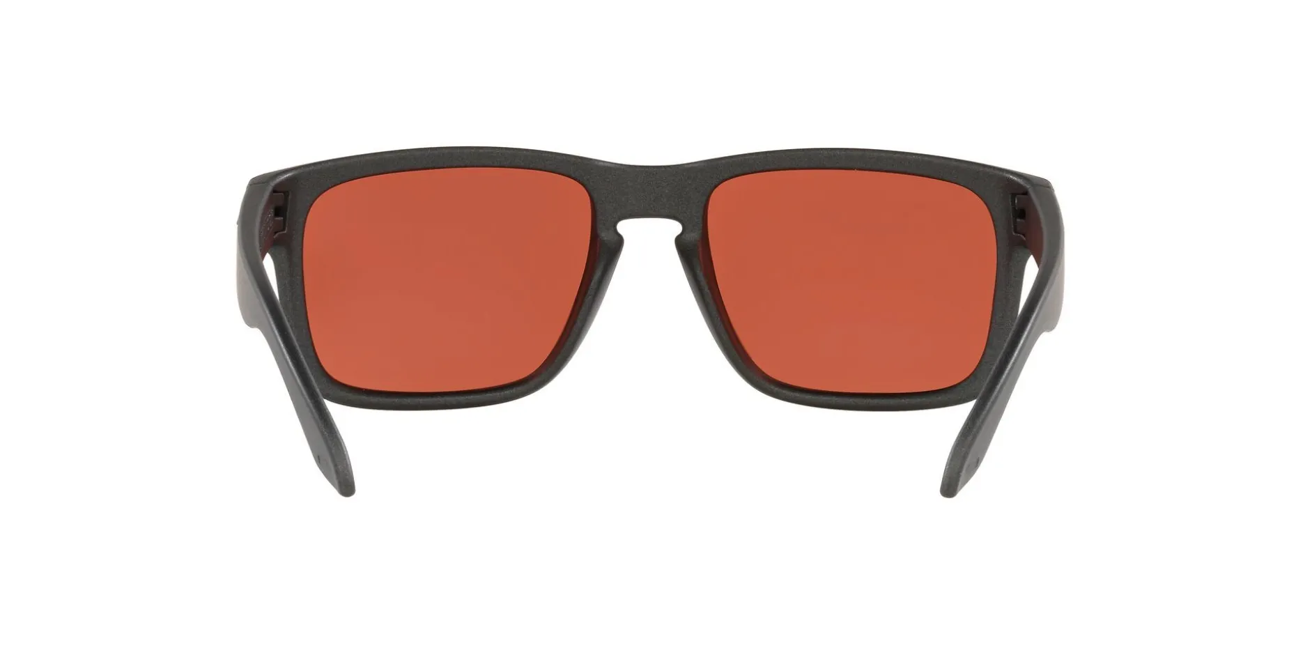 Gafas de sol Oakley 0OO9102