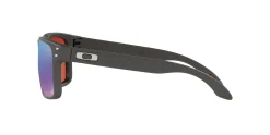 Gafas de sol Oakley 0OO9102