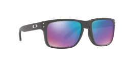 Gafas de sol Oakley 0OO9102