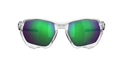 Gafas de sol Oakley PLAZMA 0OO9019