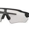 Gafas de sol Oakley RADAR EV PATH 0OO9208