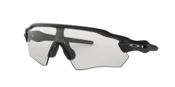 Gafas de sol Oakley RADAR EV PATH 0OO9208