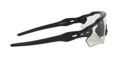 Gafas de sol Oakley RADAR EV PATH 0OO9208