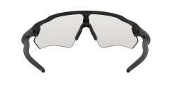 Gafas de sol Oakley RADAR EV PATH 0OO9208