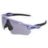 Gafas de sol Oakley RADAR EV PATH 0OO9208