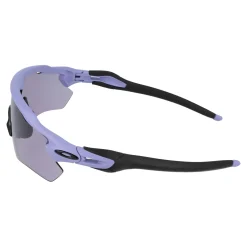 Gafas de sol Oakley RADAR EV PATH 0OO9208