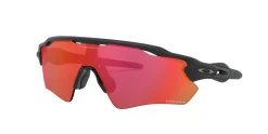 Gafas de sol Oakley RADAR EV PATH 0OO9208