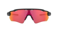 Gafas de sol Oakley RADAR EV PATH 0OO9208