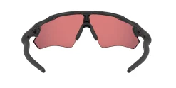 Gafas de sol Oakley RADAR EV PATH 0OO9208