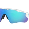 Gafas de sol Oakley RADAR EV PATH 0OO9208