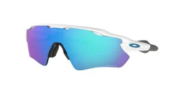 Gafas de sol Oakley RADAR EV PATH 0OO9208