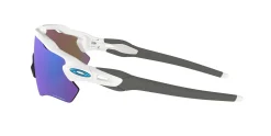 Gafas de sol Oakley RADAR EV PATH 0OO9208