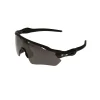 Gafas de sol Oakley RADAR EV PATH 0OO9208