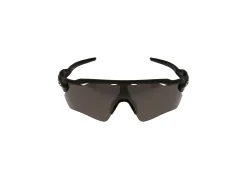 Gafas de sol Oakley RADAR EV PATH 0OO9208