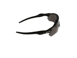Gafas de sol Oakley RADAR EV PATH 0OO9208