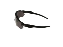 Gafas de sol Oakley RADAR EV PATH 0OO9208