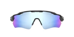 Gafas de sol Oakley RADAR EV PATH 0OO9208