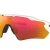 Gafas de sol Oakley RADAR EV PATH 0OO9208