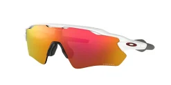 Gafas de sol Oakley RADAR EV PATH 0OO9208