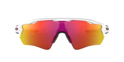 Gafas de sol Oakley RADAR EV PATH 0OO9208
