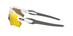 Gafas de sol Oakley RADAR EV PATH 0OO9208