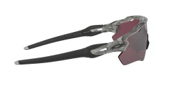 Gafas de sol Oakley RADAR EV PATH 0OO9208