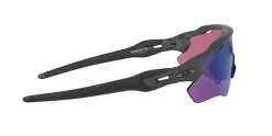 Gafas de sol Oakley RADAR EV PATH 0OO9208