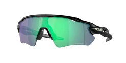 Gafas de sol Oakley RADAR EV PATH 0OO9208