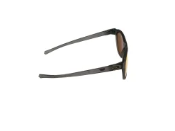 Gafas de sol Oakley REEDMACE 0OO9126