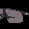 Gafas de sol Oakley RESISTOR 0OJ9010