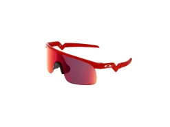 Gafas de sol Oakley RESISTOR 0OJ9010