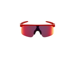 Gafas de sol Oakley RESISTOR 0OJ9010