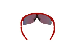 Gafas de sol Oakley RESISTOR 0OJ9010