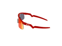 Gafas de sol Oakley RESISTOR 0OJ9010