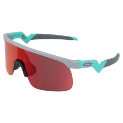 Gafas de sol Oakley RESISTOR 0OJ9010