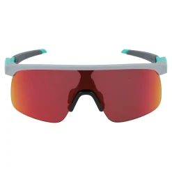 Gafas de sol Oakley RESISTOR 0OJ9010