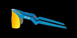 Gafas de sol Oakley RESISTOR 0OJ9010