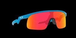 Gafas de sol Oakley RESISTOR 0OJ9010