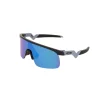 Gafas de sol Oakley RESISTOR 0OJ9010