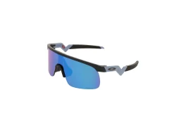 Gafas de sol Oakley RESISTOR 0OJ9010