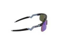 Gafas de sol Oakley RESISTOR 0OJ9010