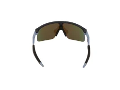 Gafas de sol Oakley RESISTOR 0OJ9010