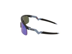 Gafas de sol Oakley RESISTOR 0OJ9010