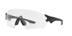 Gafas de sol Oakley SI TOMBSTONE SPOIL 0OO9328