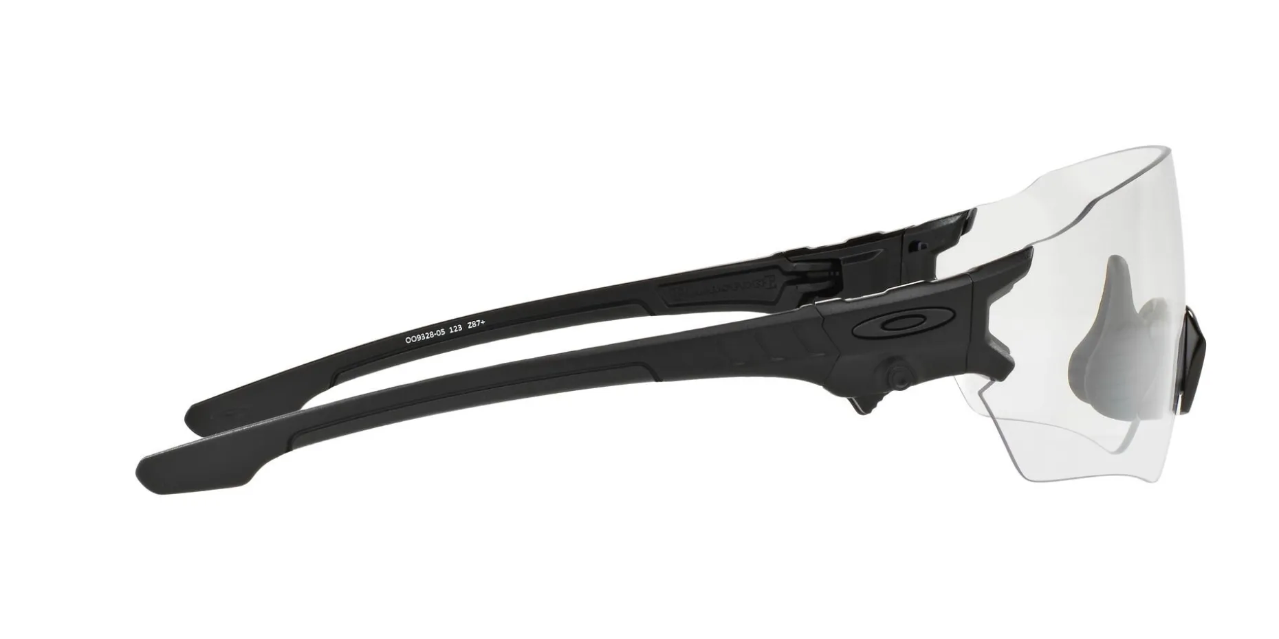 Gafas de sol Oakley SI TOMBSTONE SPOIL 0OO9328