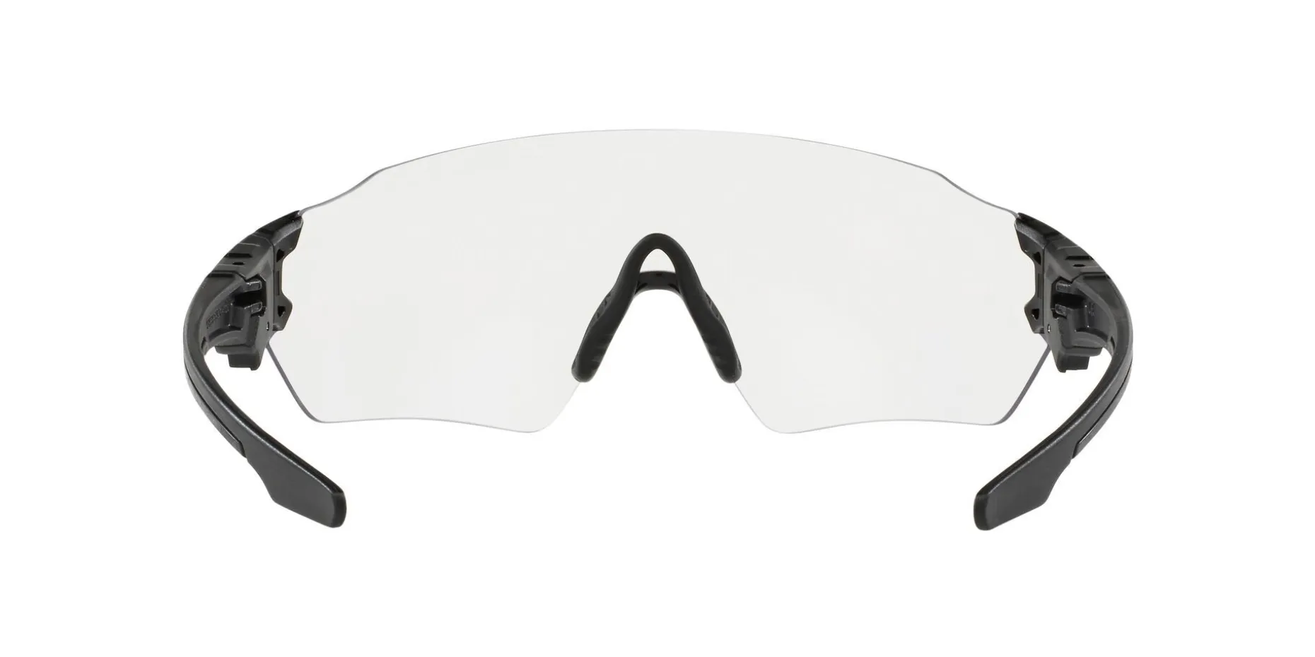 Gafas de sol Oakley SI TOMBSTONE SPOIL 0OO9328