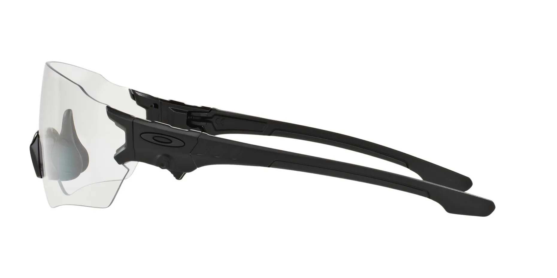 Gafas de sol Oakley SI TOMBSTONE SPOIL 0OO9328