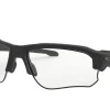 Gafas de sol Oakley SPEED JACKET 0OO9228