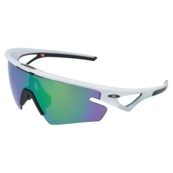 Gafas de sol Oakley SPHAERA SLASH 0OO9499